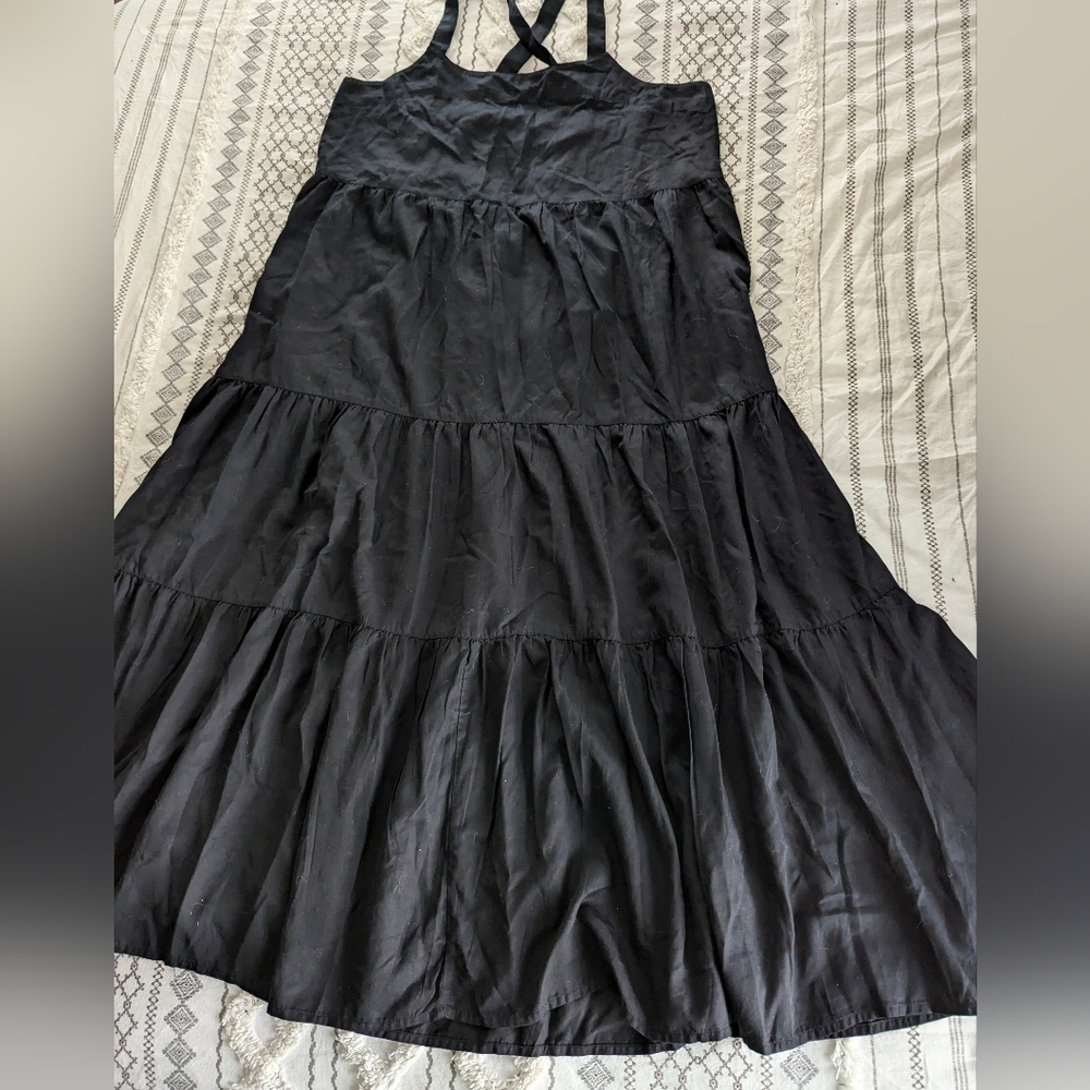 NWT The Drop Britt Dress